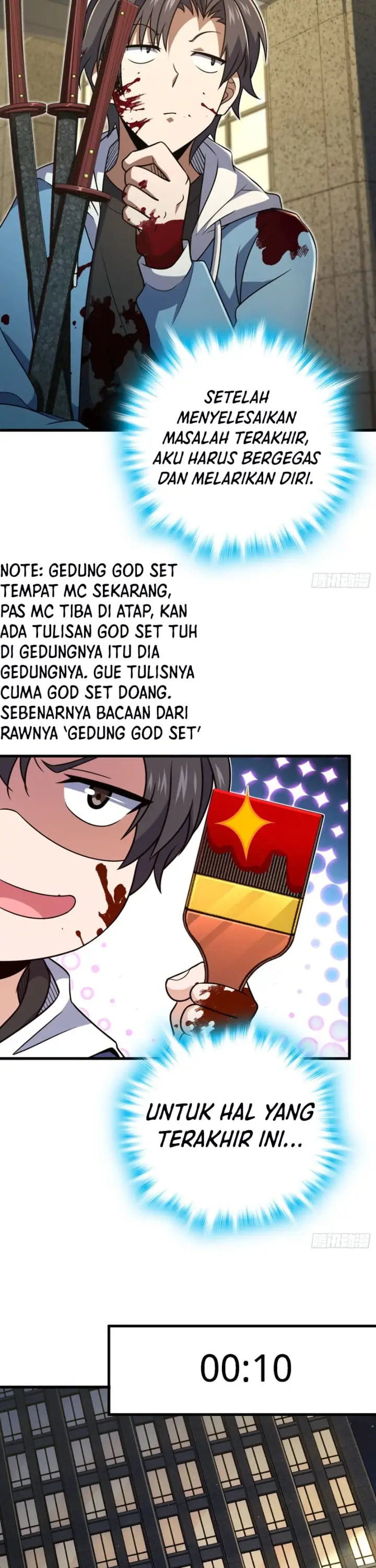 image-komik-spare-me-great-lord-chapter-227-17/35