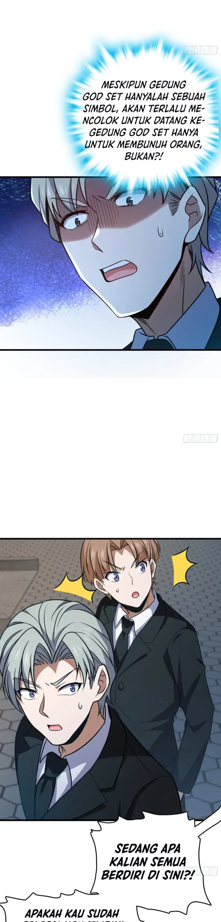 image-komik-spare-me-great-lord-chapter-227-19/35