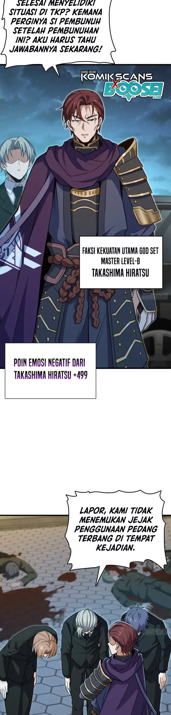 image-komik-spare-me-great-lord-chapter-227-20/35