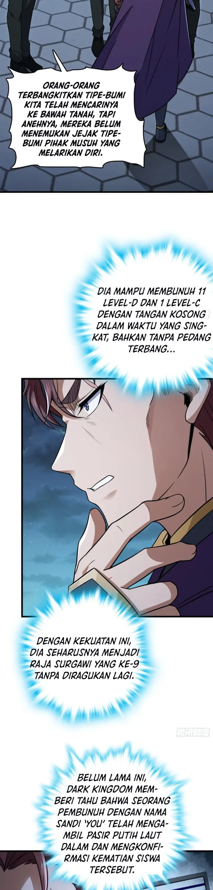 image-komik-spare-me-great-lord-chapter-227-21/35