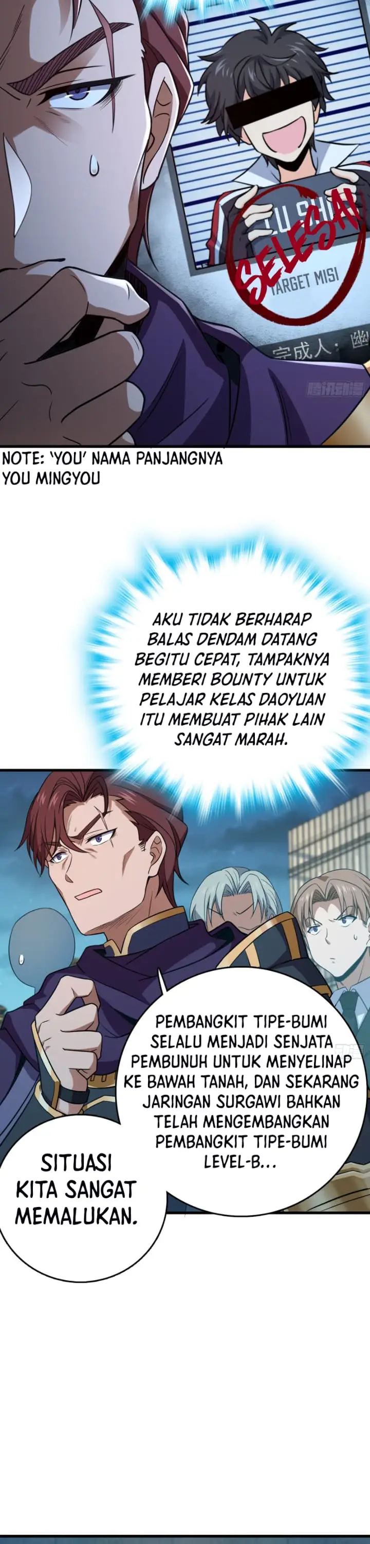 image-komik-spare-me-great-lord-chapter-227-22/35