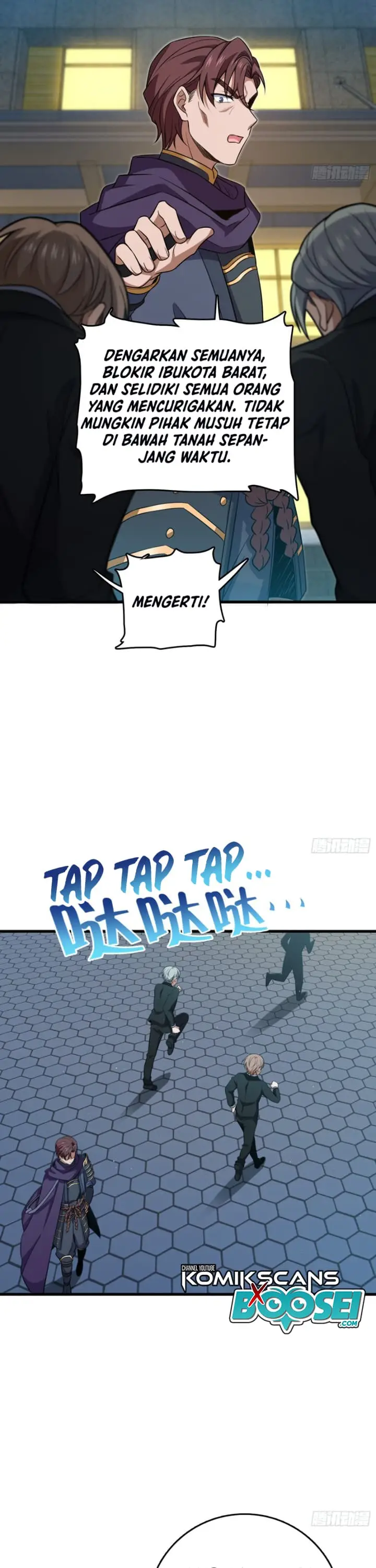 image-komik-spare-me-great-lord-chapter-227-23/35