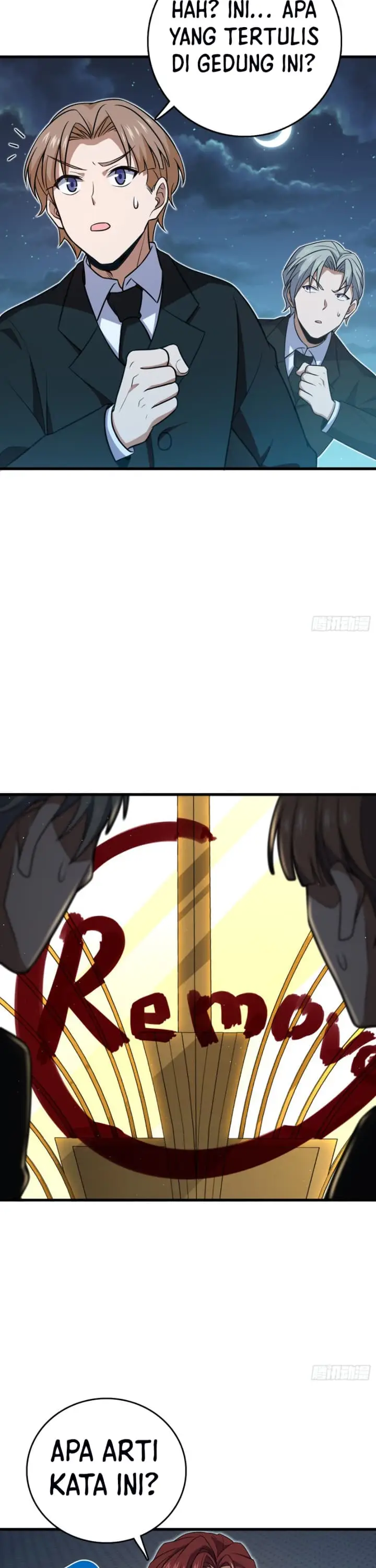 image-komik-spare-me-great-lord-chapter-227-24/35