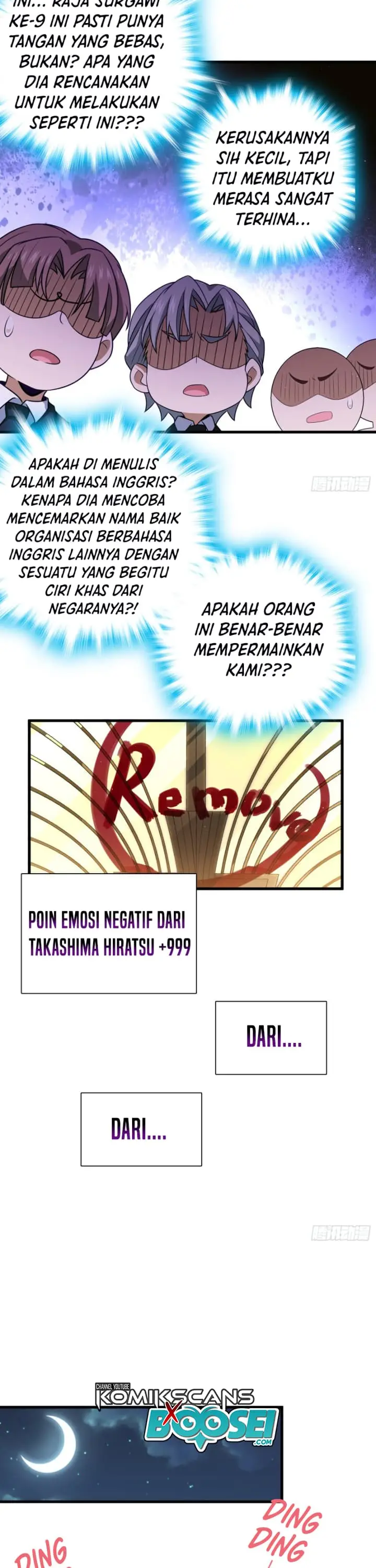 image-komik-spare-me-great-lord-chapter-227-26/35