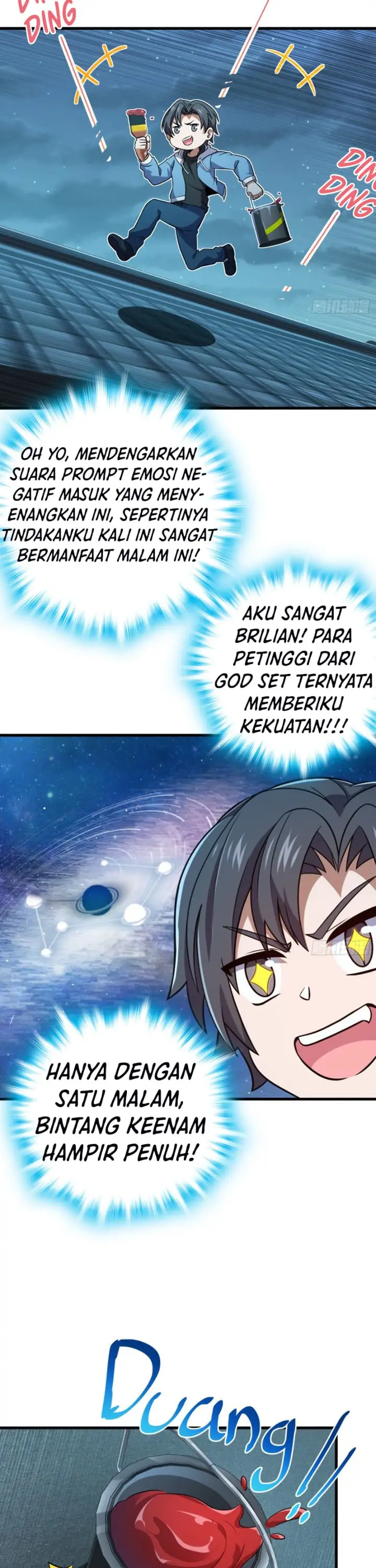 image-komik-spare-me-great-lord-chapter-227-27/35
