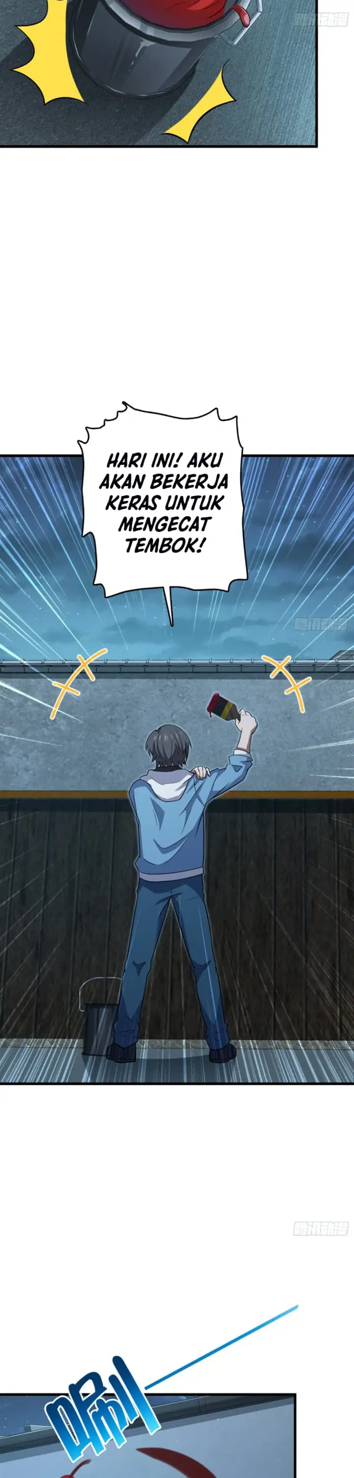 image-komik-spare-me-great-lord-chapter-227-28/35