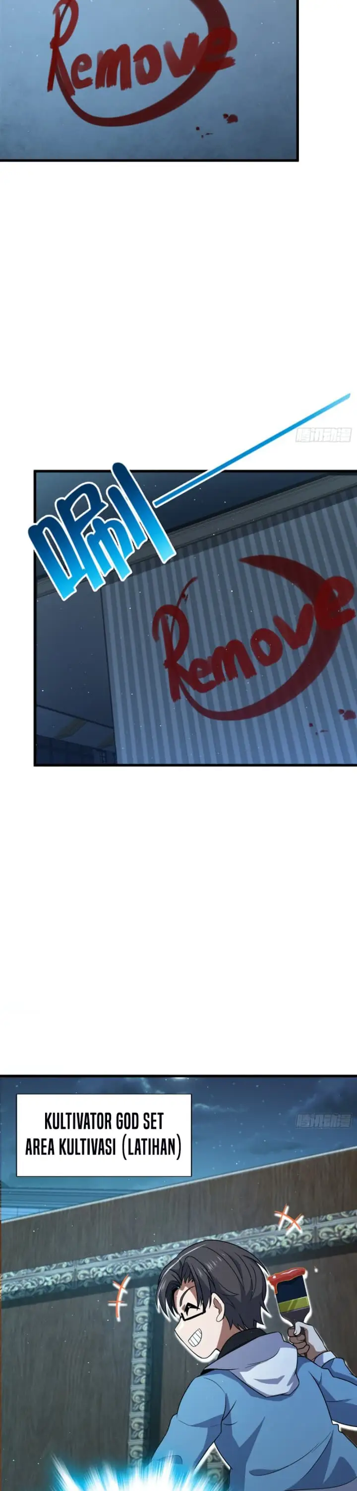 image-komik-spare-me-great-lord-chapter-227-29/35