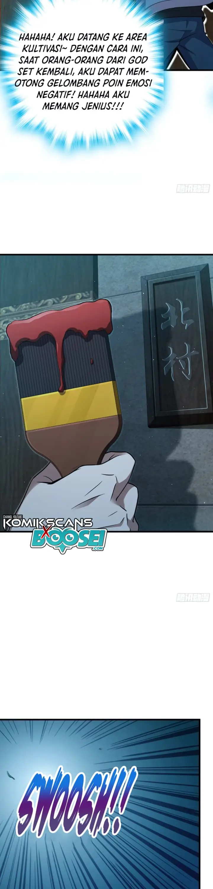 image-komik-spare-me-great-lord-chapter-227-30/35