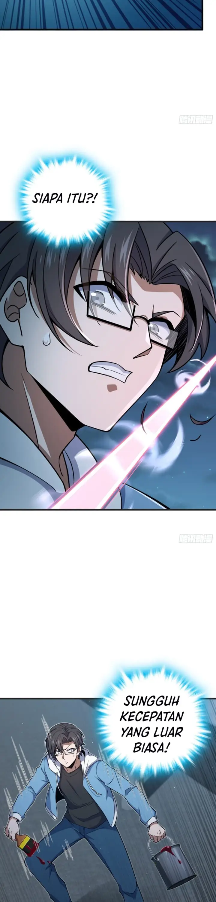 image-komik-spare-me-great-lord-chapter-227-31/35