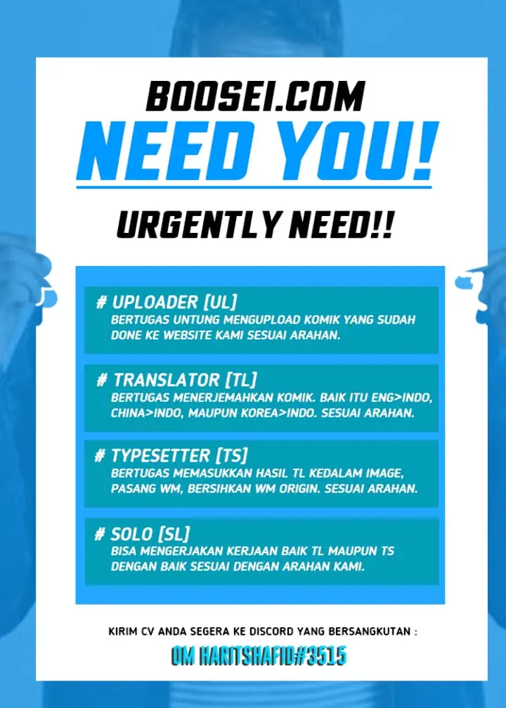 image-komik-spare-me-great-lord-chapter-227-34/35