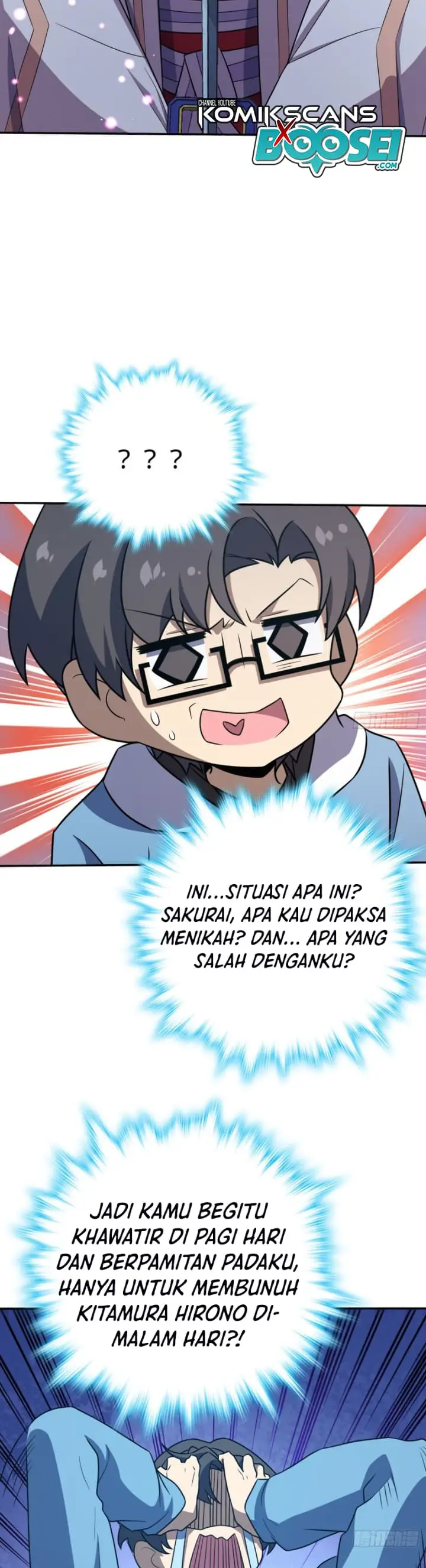 image-komik-spare-me-great-lord-chapter-228-2/35