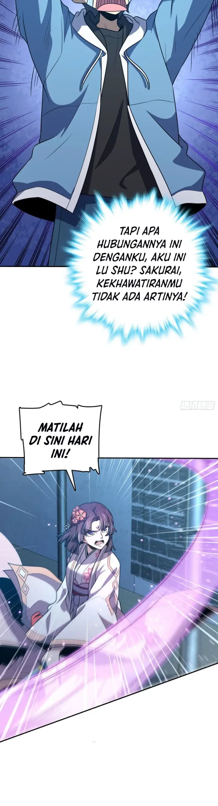 image-komik-spare-me-great-lord-chapter-228-3/35