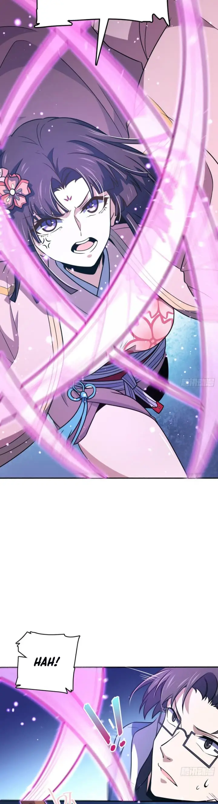 image-komik-spare-me-great-lord-chapter-228-5/35