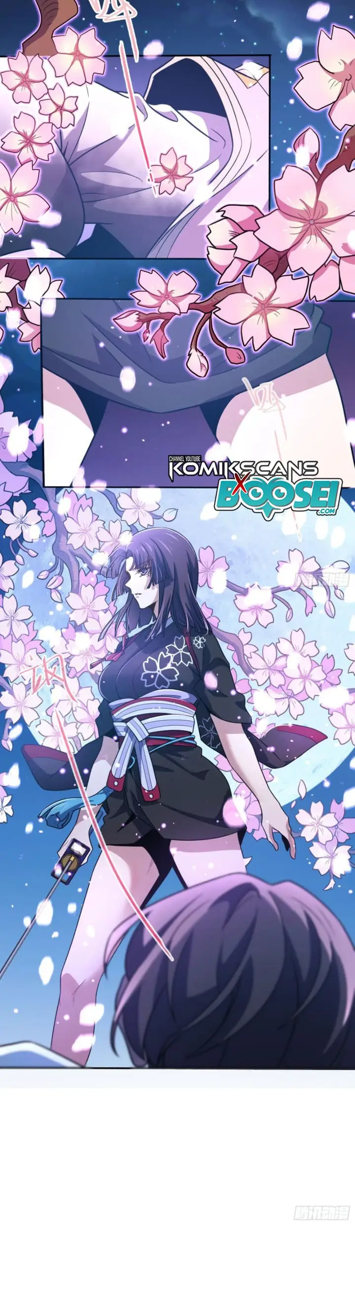 image-komik-spare-me-great-lord-chapter-228-6/35