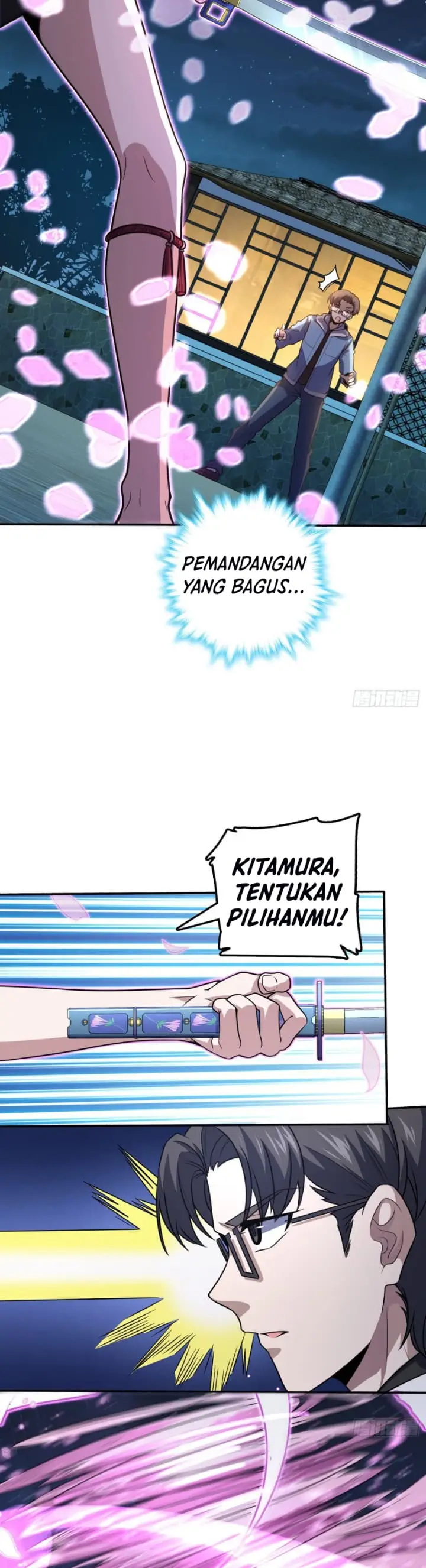 image-komik-spare-me-great-lord-chapter-228-9/35