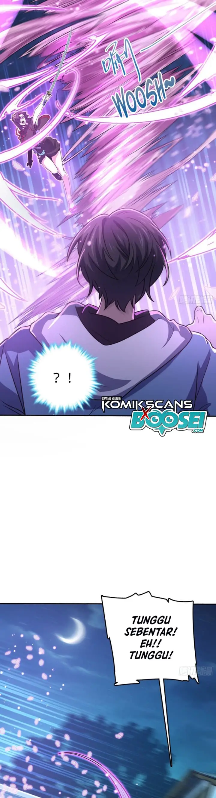 image-komik-spare-me-great-lord-chapter-228-10/35