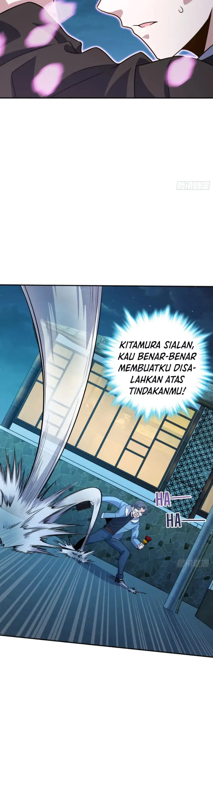 image-komik-spare-me-great-lord-chapter-228-12/35