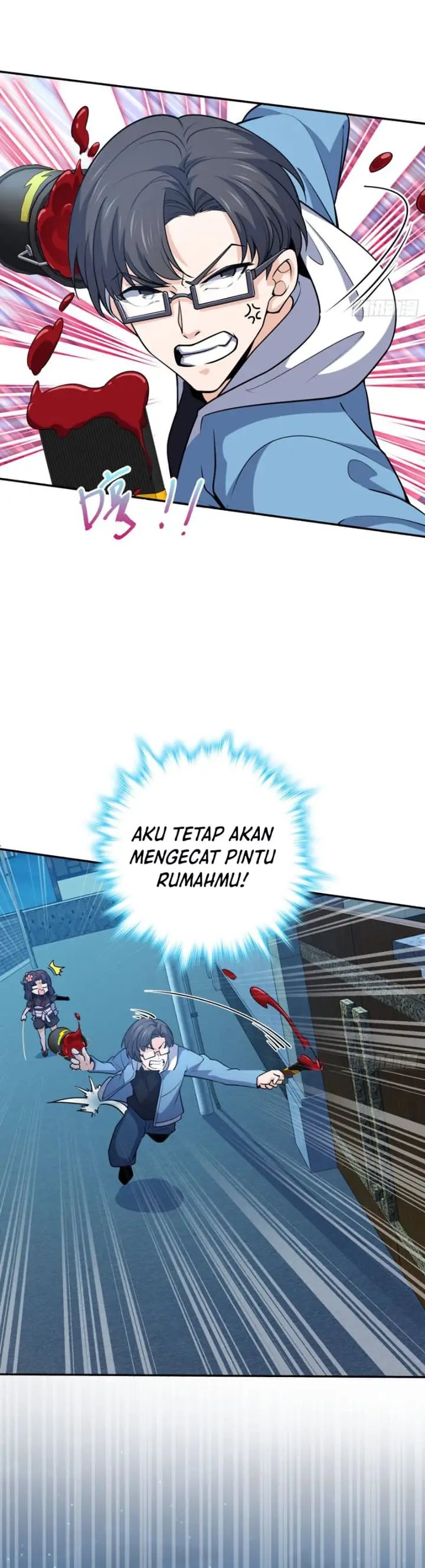 image-komik-spare-me-great-lord-chapter-228-13/35