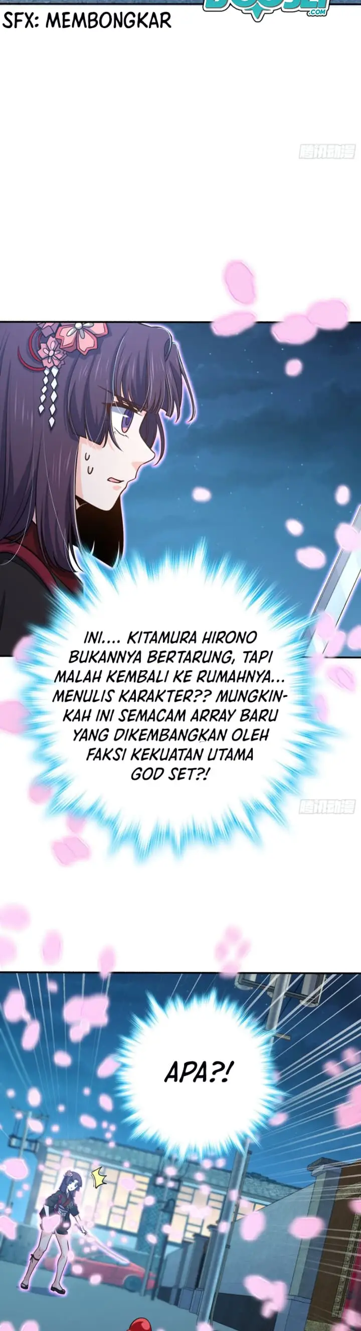 image-komik-spare-me-great-lord-chapter-228-15/35