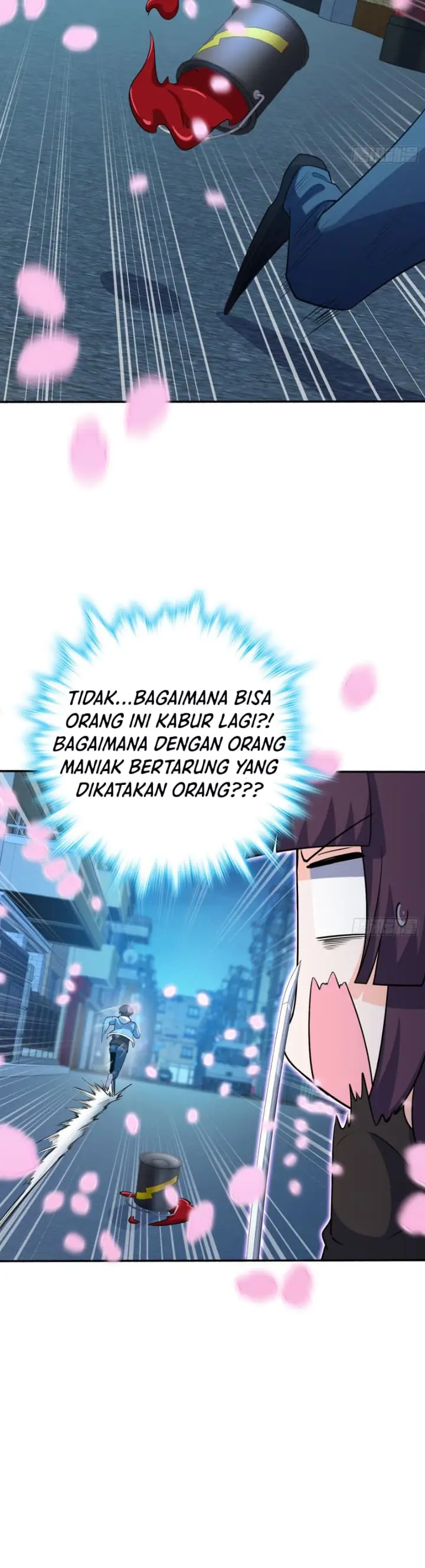 image-komik-spare-me-great-lord-chapter-228-16/35