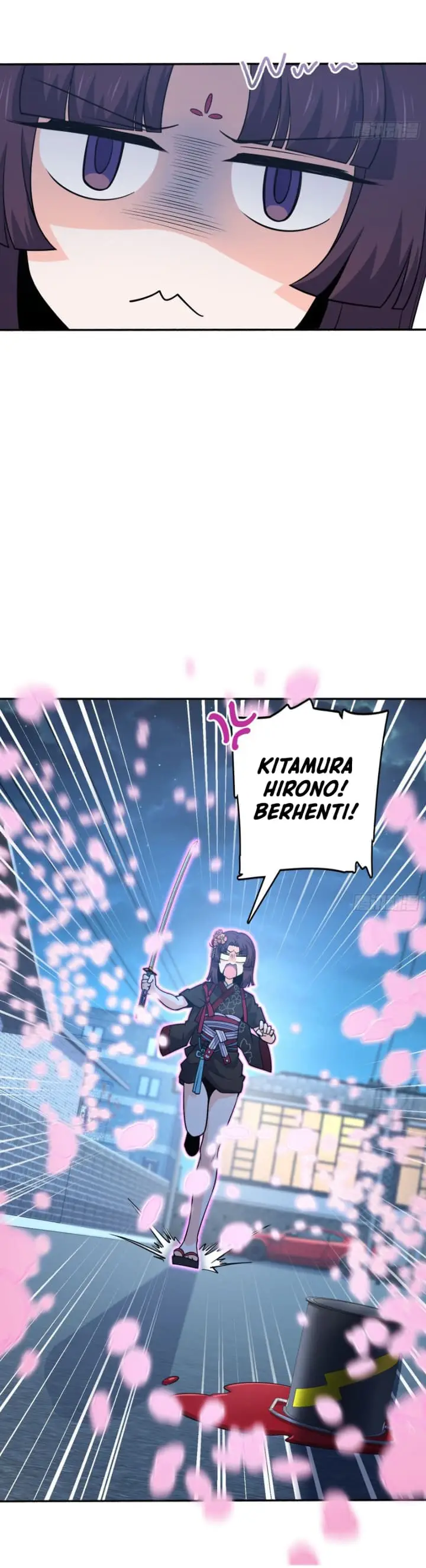 image-komik-spare-me-great-lord-chapter-228-17/35