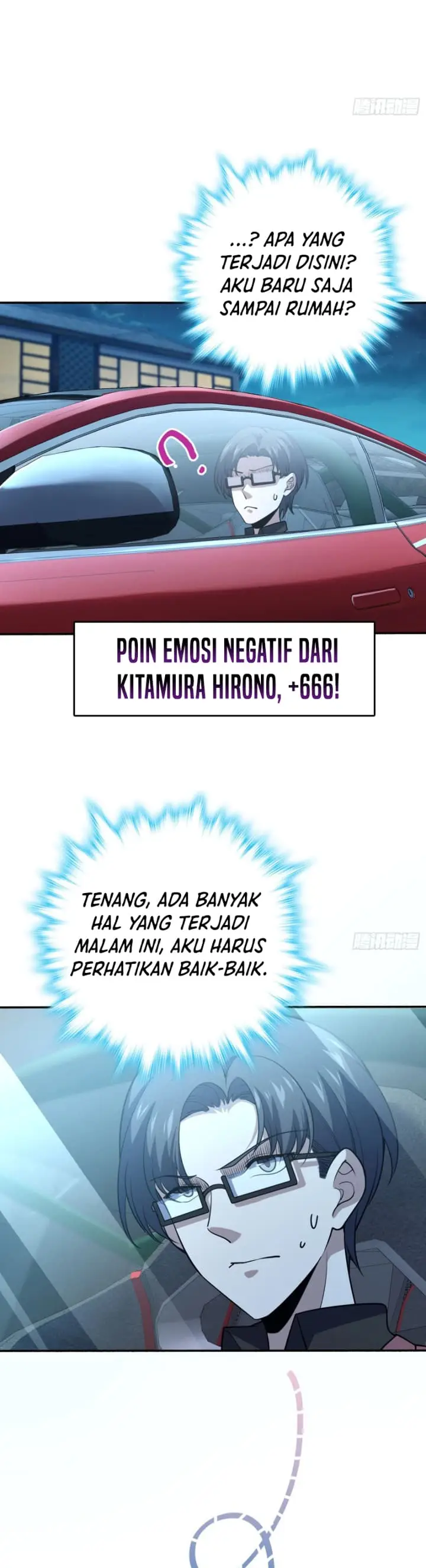 image-komik-spare-me-great-lord-chapter-228-18/35