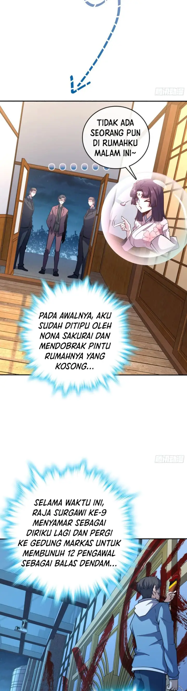 image-komik-spare-me-great-lord-chapter-228-19/35