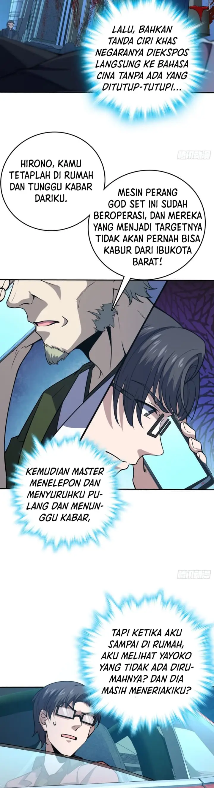 image-komik-spare-me-great-lord-chapter-228-20/35