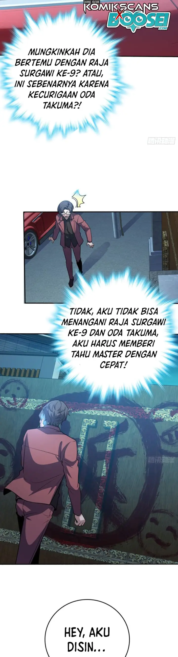 image-komik-spare-me-great-lord-chapter-228-21/35