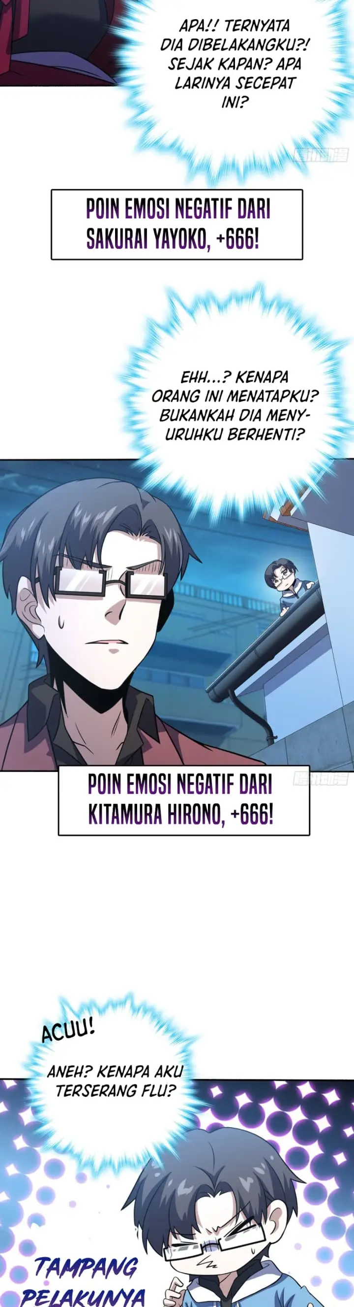 image-komik-spare-me-great-lord-chapter-228-24/35