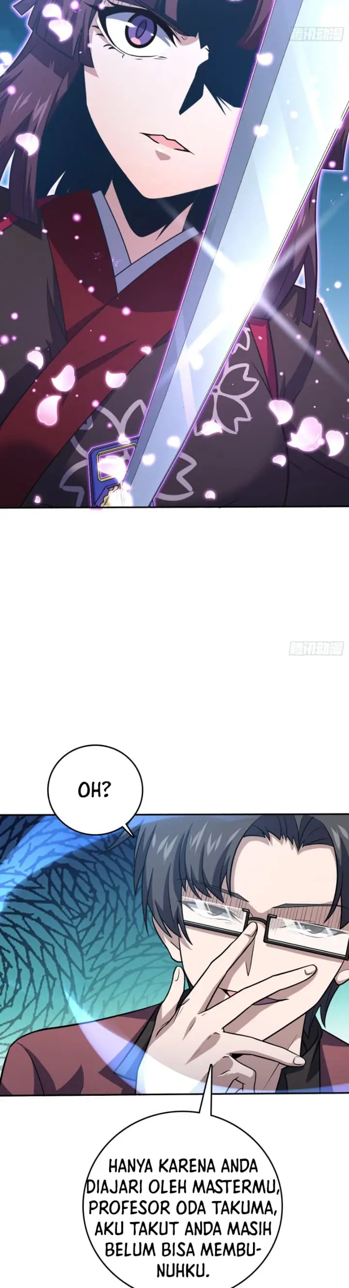 image-komik-spare-me-great-lord-chapter-228-26/35