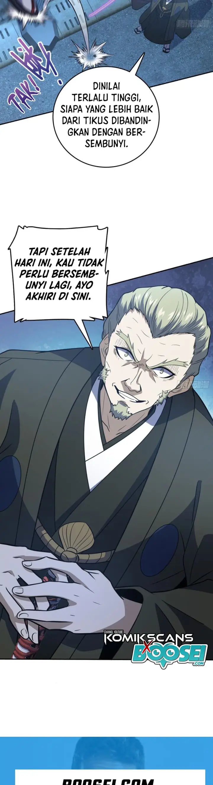 image-komik-spare-me-great-lord-chapter-228-33/35