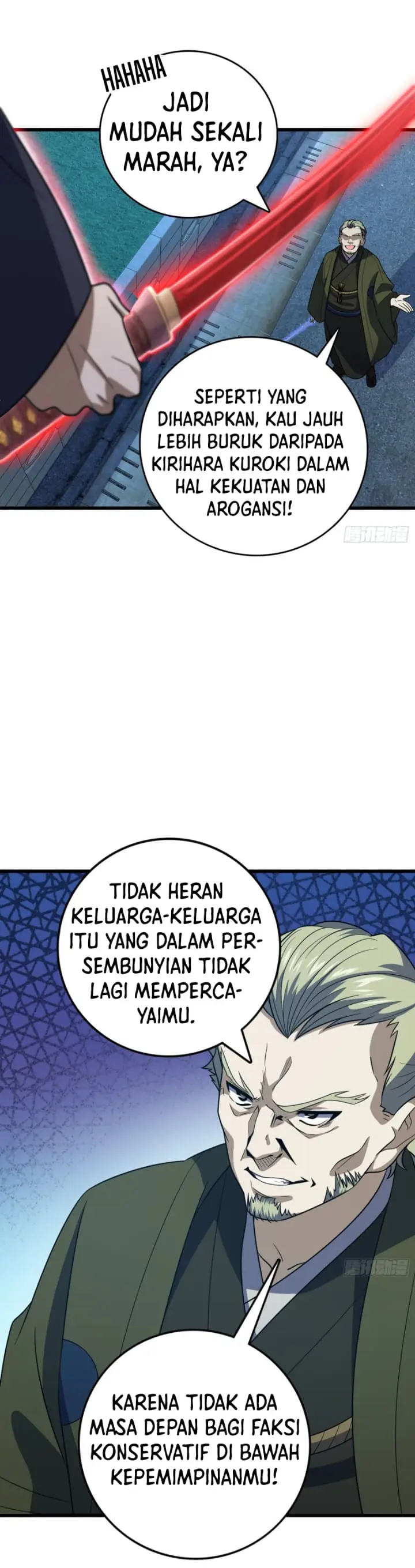 image-komik-spare-me-great-lord-chapter-229-2/35