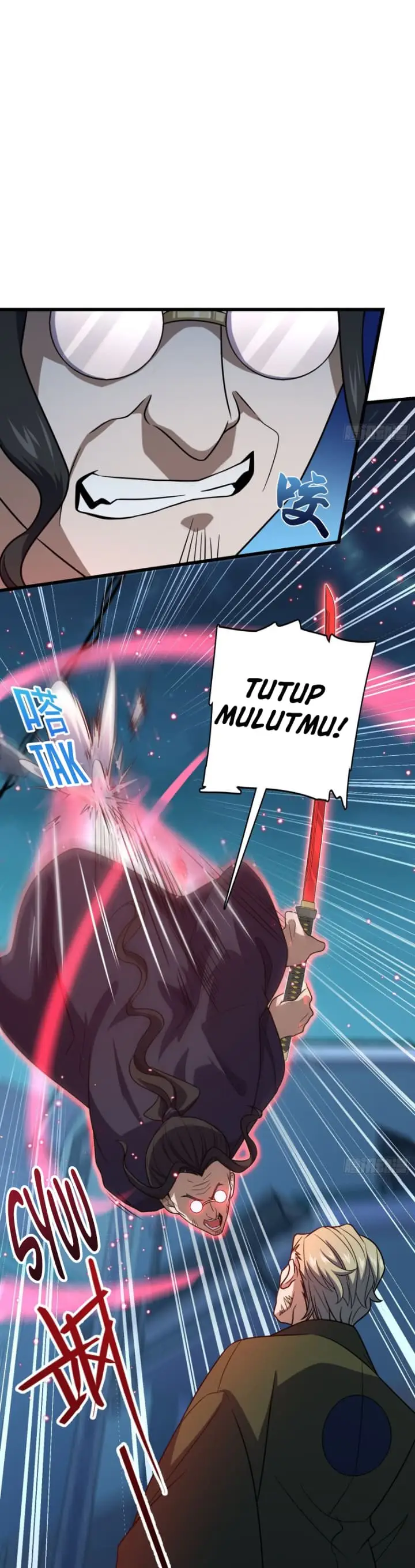 image-komik-spare-me-great-lord-chapter-229-3/35