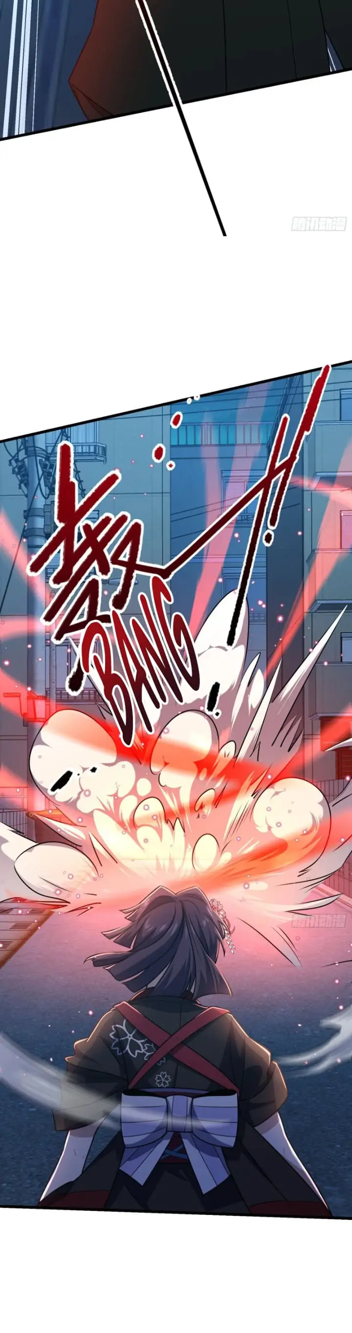 image-komik-spare-me-great-lord-chapter-229-4/35