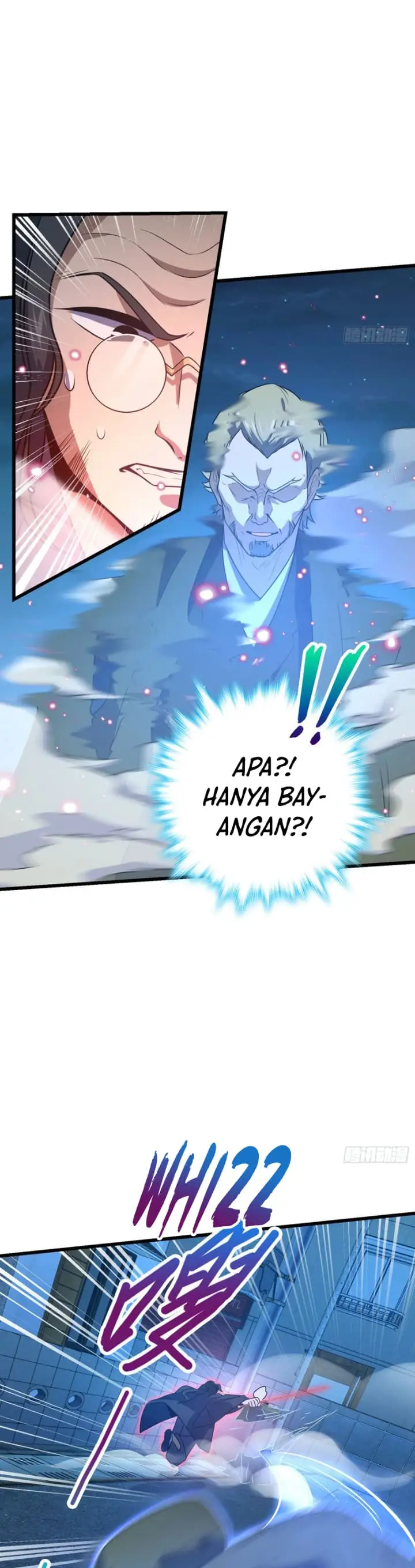 image-komik-spare-me-great-lord-chapter-229-5/35