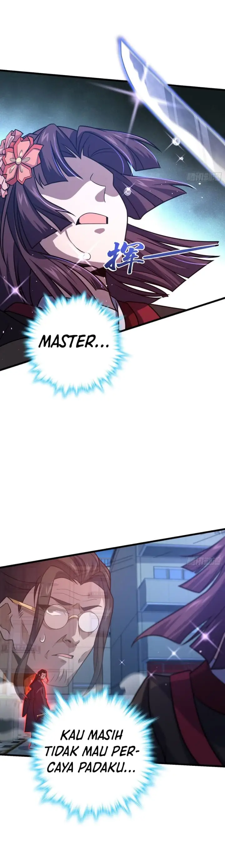 image-komik-spare-me-great-lord-chapter-229-8/35