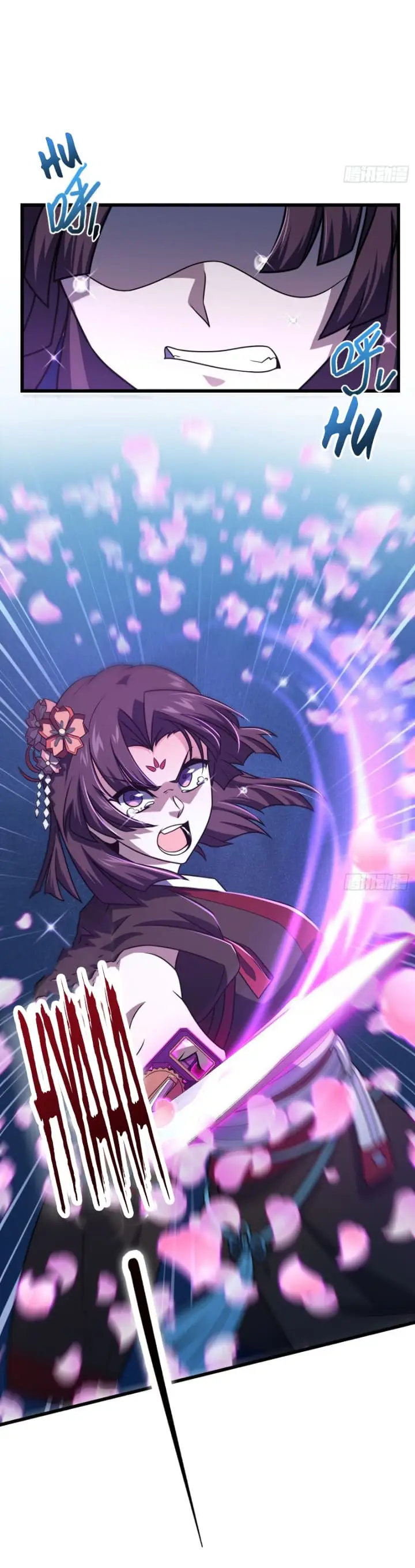 image-komik-spare-me-great-lord-chapter-229-9/35