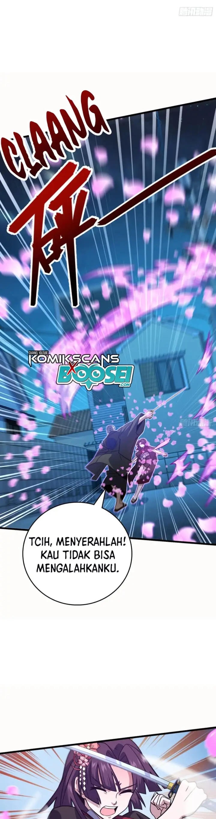 image-komik-spare-me-great-lord-chapter-229-10/35