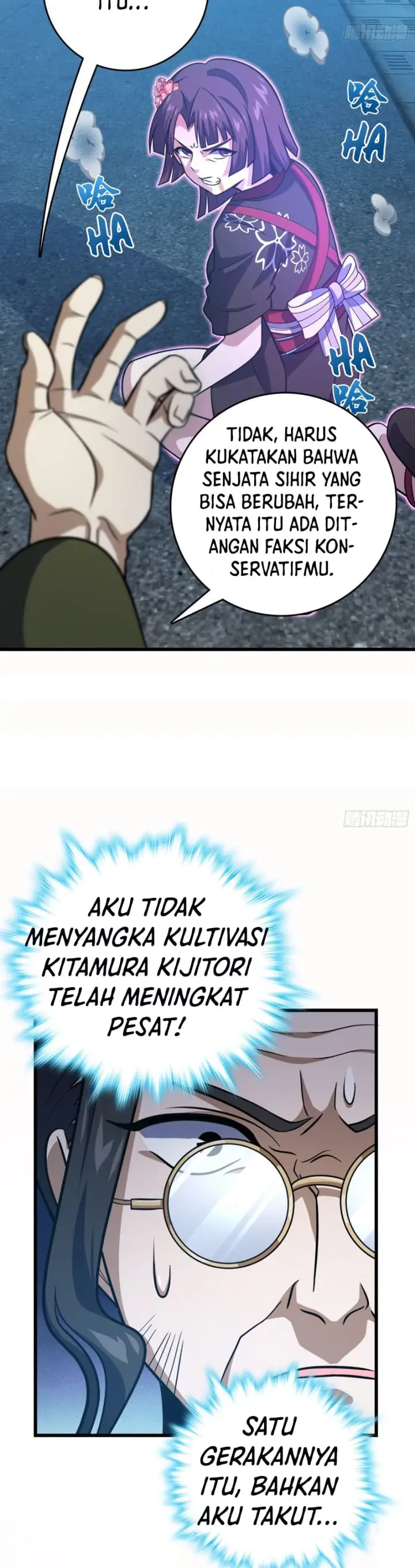 image-komik-spare-me-great-lord-chapter-229-12/35