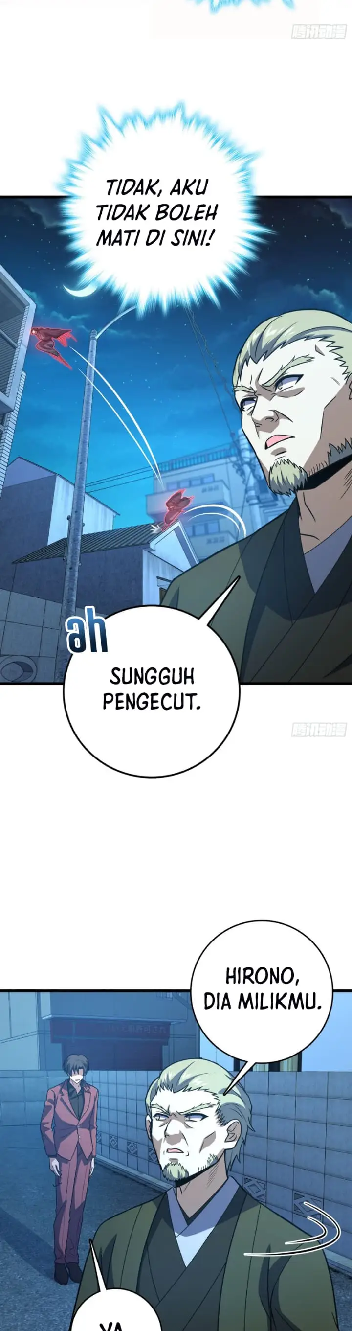 image-komik-spare-me-great-lord-chapter-229-13/35