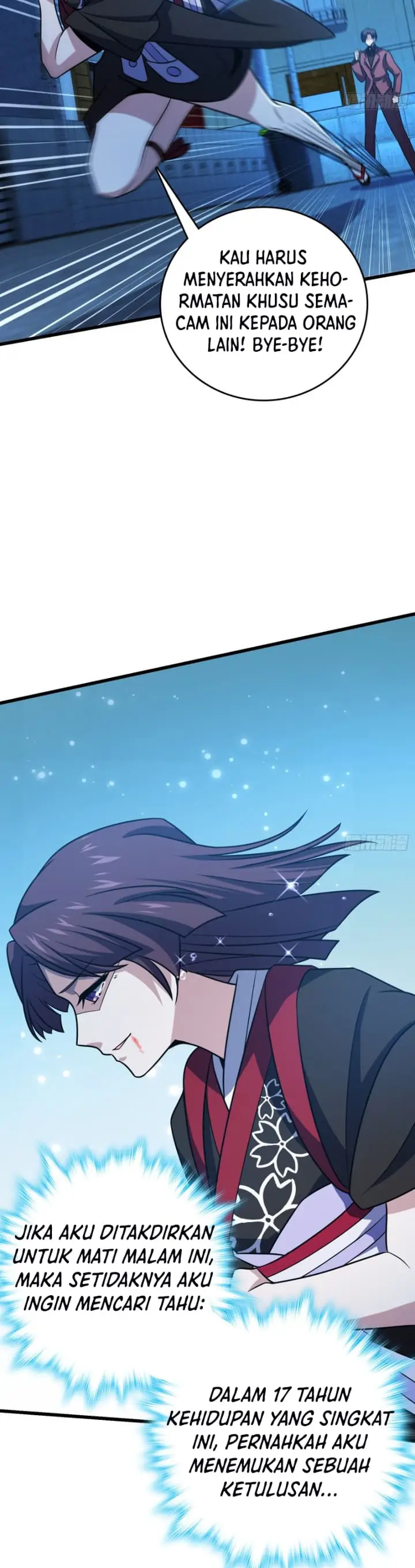 image-komik-spare-me-great-lord-chapter-229-17/35