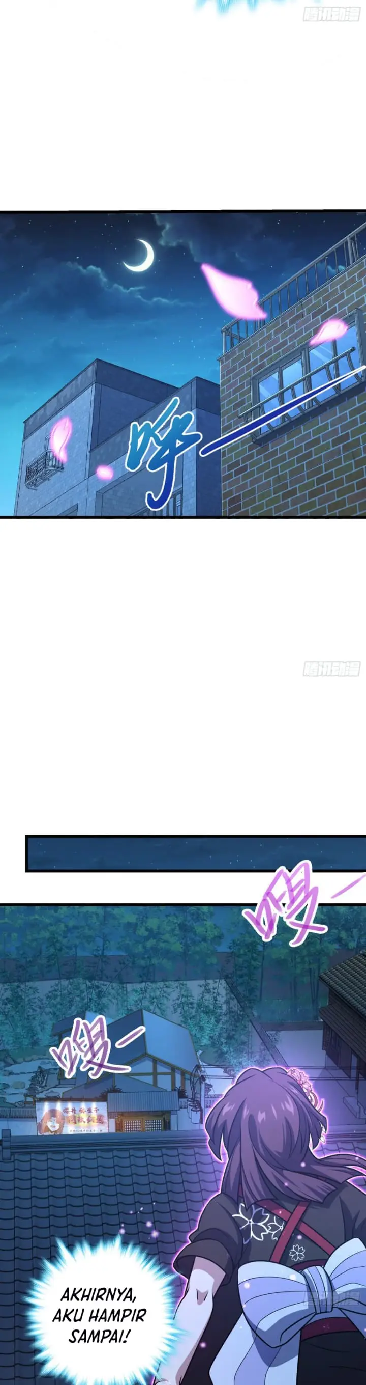 image-komik-spare-me-great-lord-chapter-229-18/35