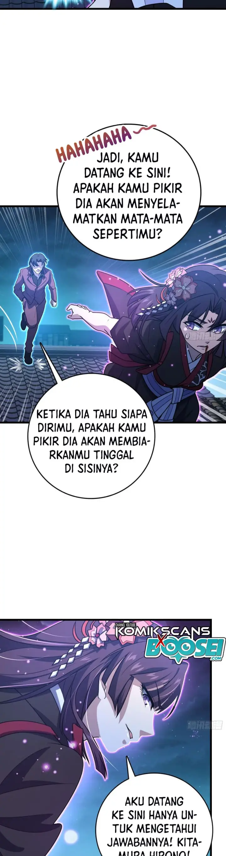 image-komik-spare-me-great-lord-chapter-229-19/35