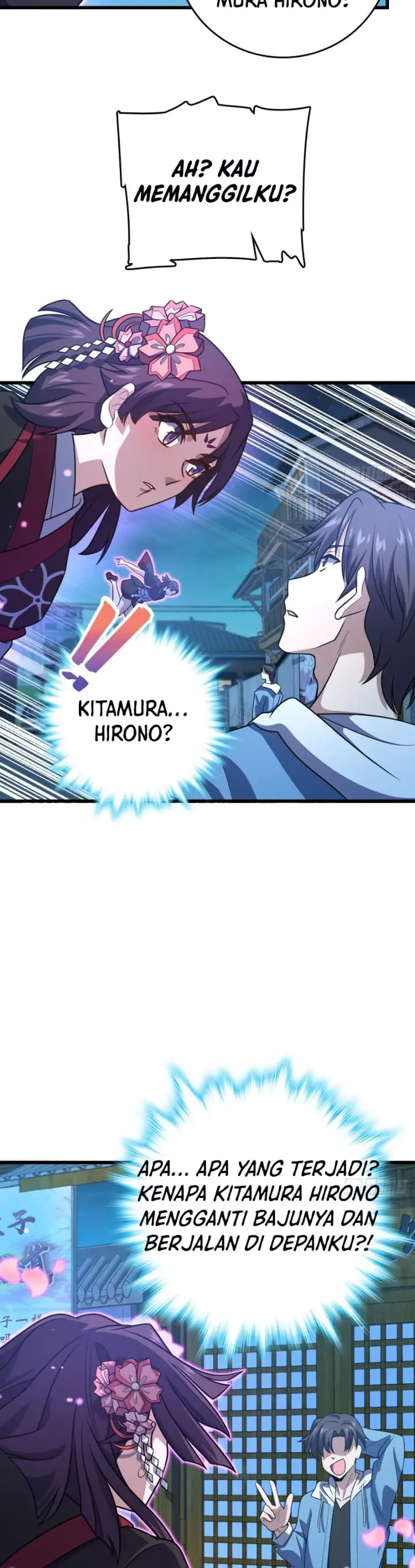 image-komik-spare-me-great-lord-chapter-229-20/35