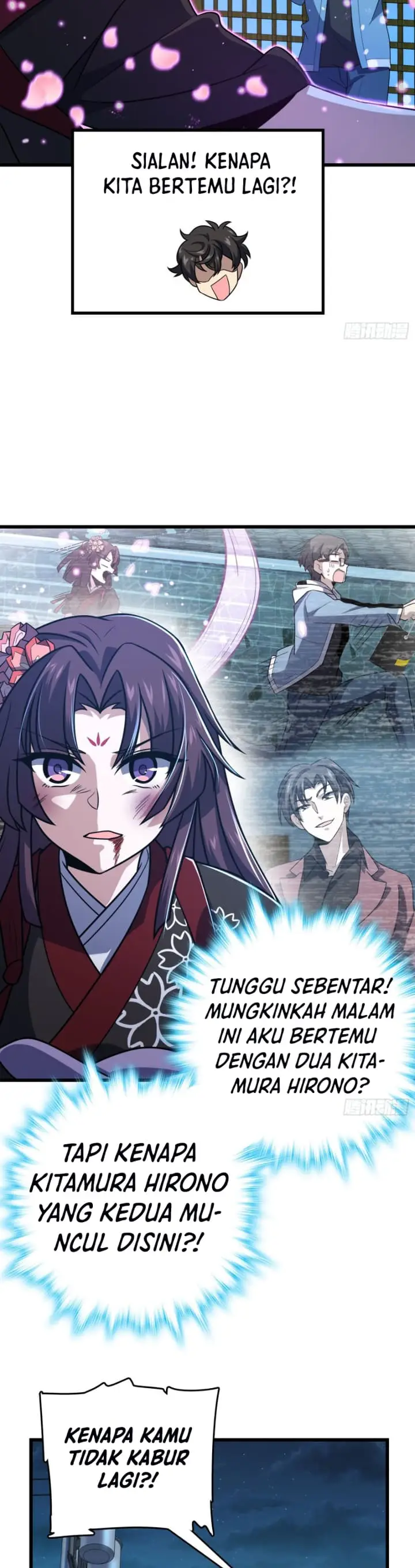 image-komik-spare-me-great-lord-chapter-229-21/35