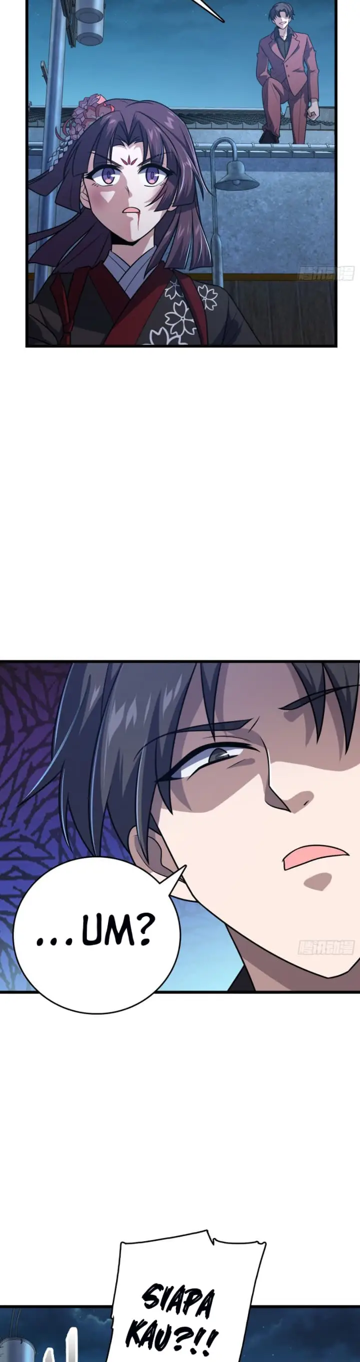 image-komik-spare-me-great-lord-chapter-229-22/35