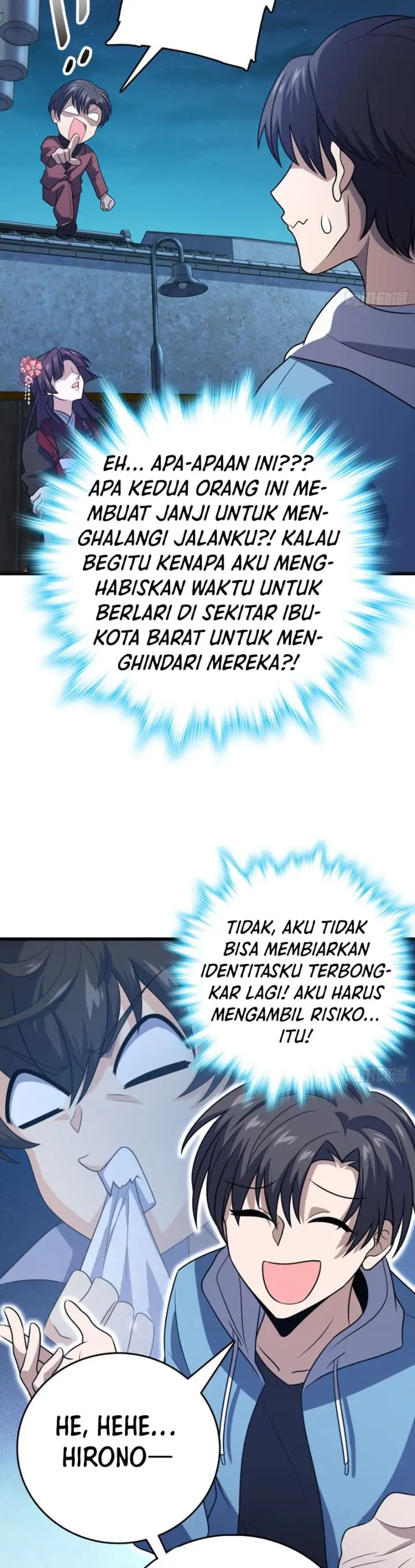 image-komik-spare-me-great-lord-chapter-229-23/35