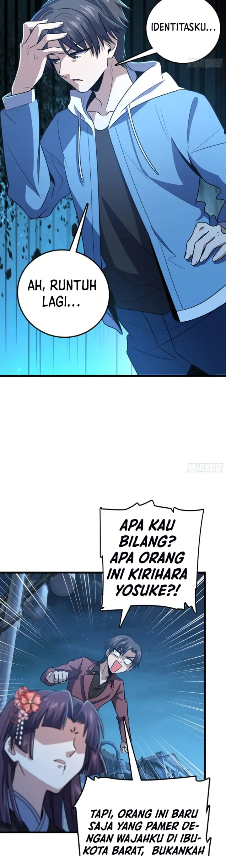 image-komik-spare-me-great-lord-chapter-229-26/35