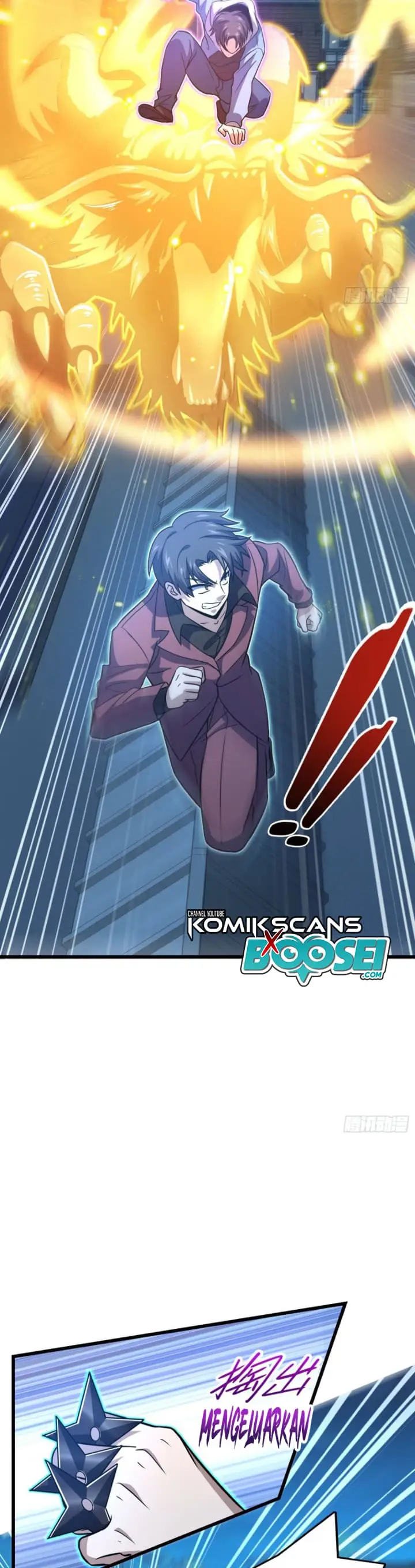 image-komik-spare-me-great-lord-chapter-229-29/35